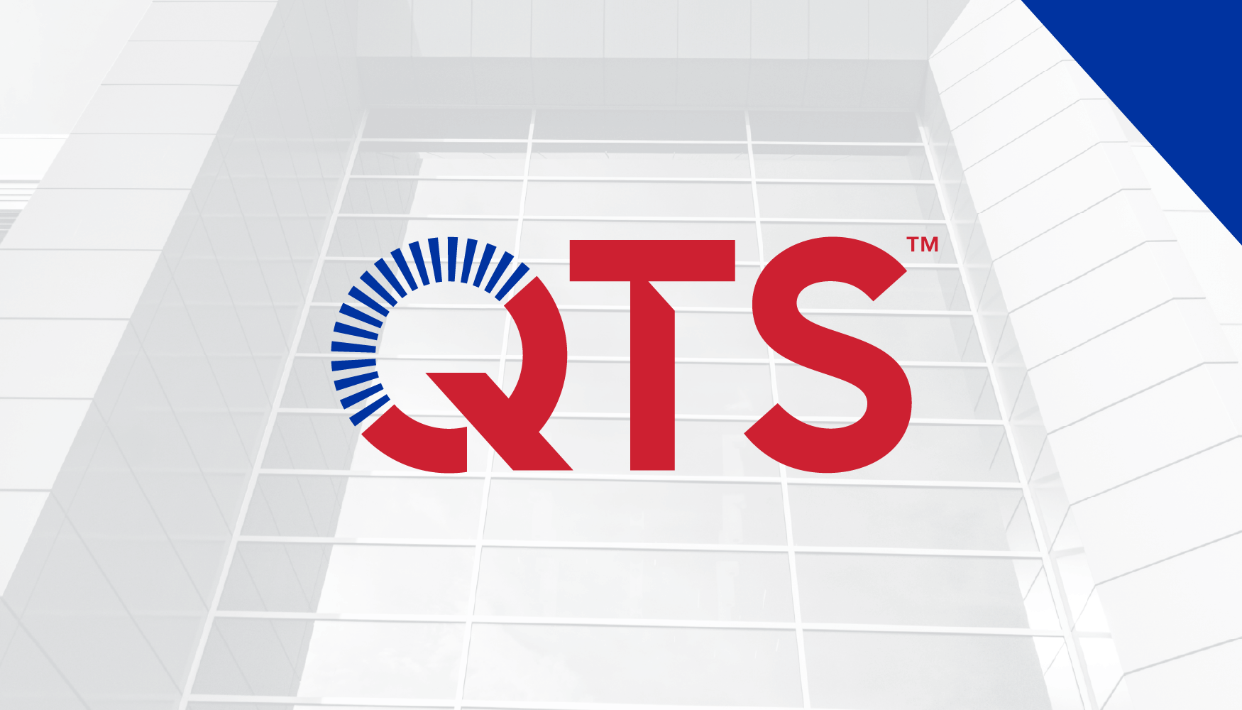 25-0420_IMA_NewLogoLaunch-ResourceGuide_420x240-03