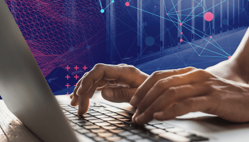 Customer-Experience_Whitepaper_Gated-Form-Image_490x280