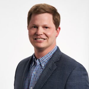 Austin Headshot