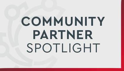 CommunityPartnerSpotlight_Resource-Grid_420x240 (2)