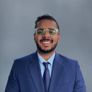 Headshot_Anmol Sharma