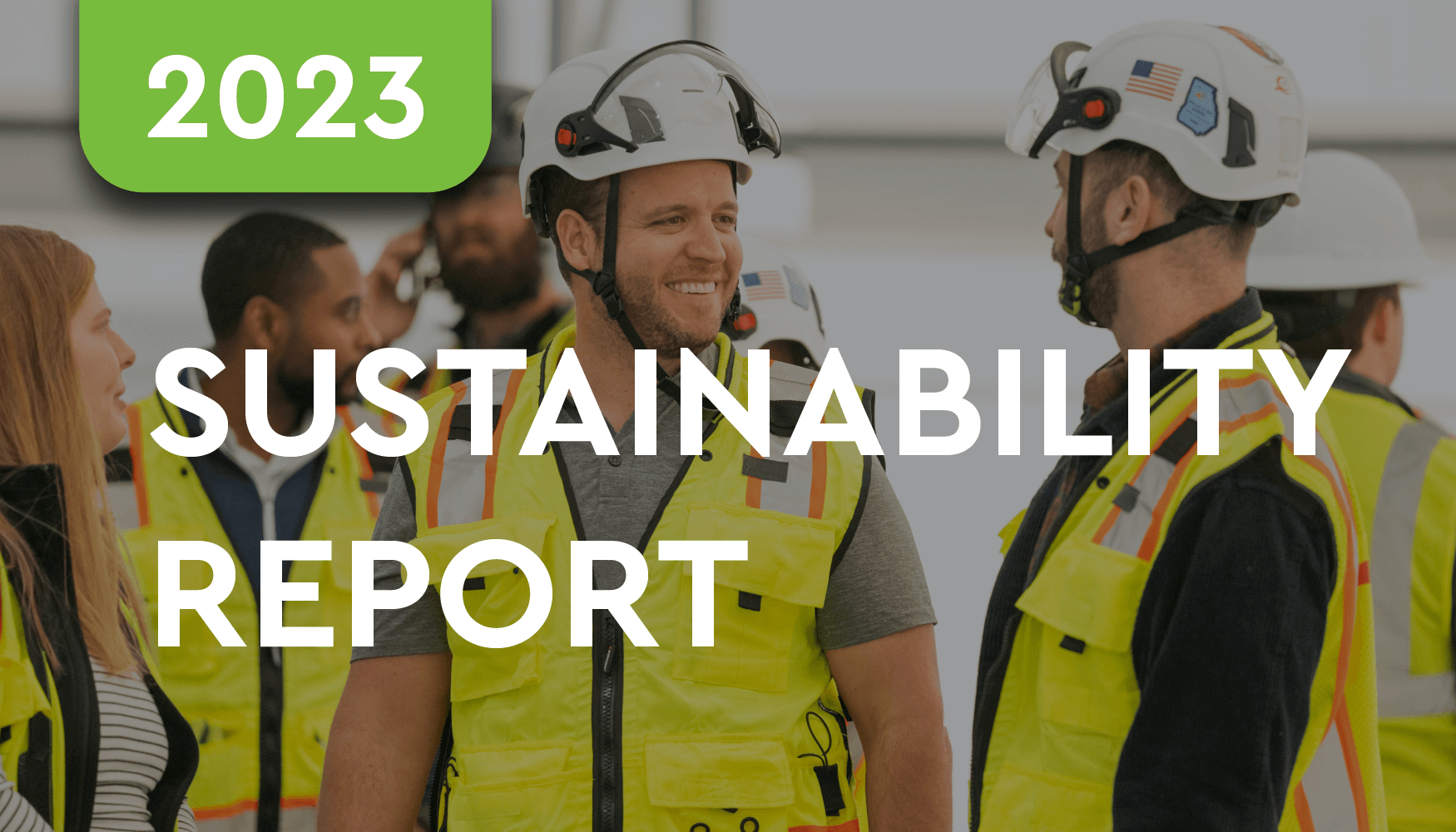 Sustainability-Report-2023_Resource-Grid_420x240-2
