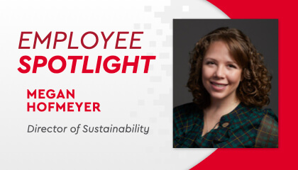 _25-0272_IMA_EmployeeSpotlight-Web_SF_v01