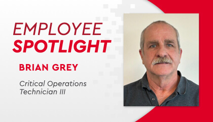 25-0362_IMA_EmployeeSpotlight-May-Web_v01-2