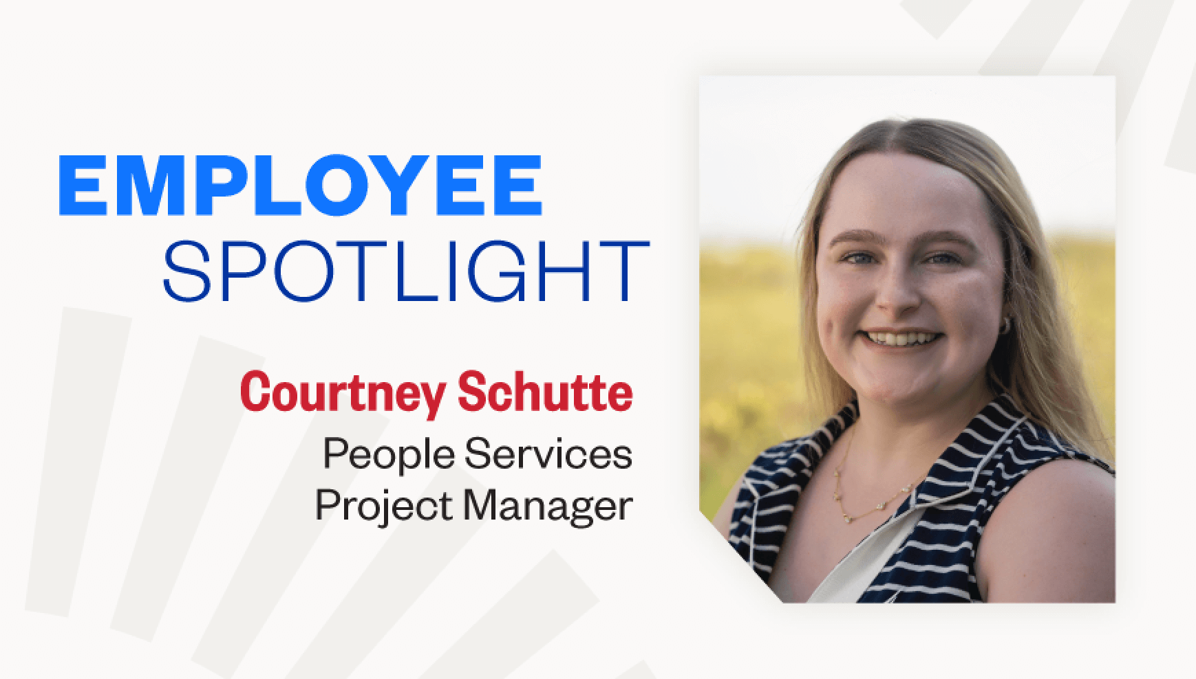 Screenshot 2025-07-31 at 8.52.29 AM