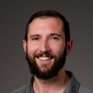 2025.08.28_Portrait_Connor_Partlow_square