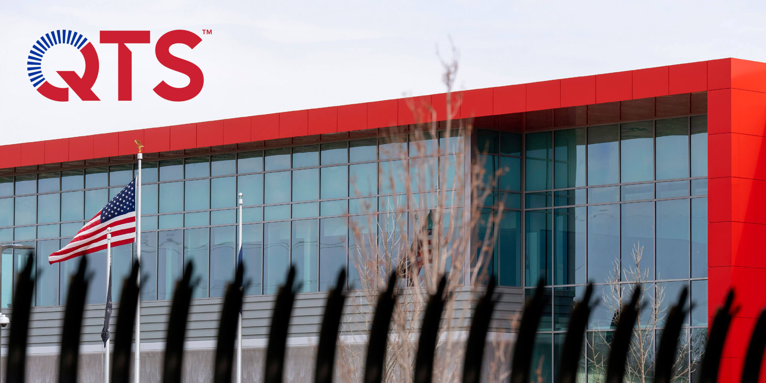 25-0385_CPR_FederalArticle_thumbnail_420x240