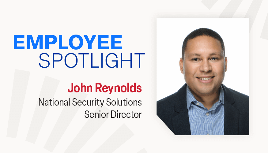 25-0707_IMA_EmployeeSpotlight-Sep_JohnReynolds-Thumbnail_v01