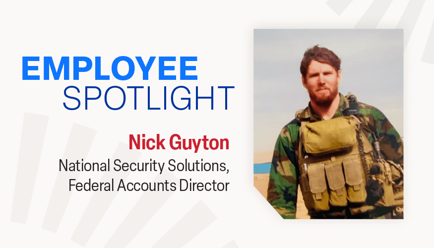 25-0707_IMA_EmployeeSpotlight-Sep_NickGuyton-Thumbnail_v01