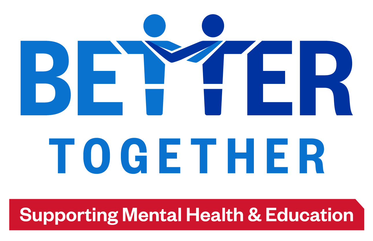 Better Together