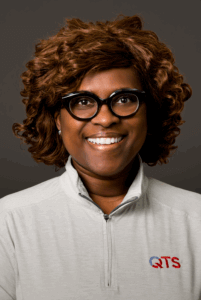 Angela Elliott