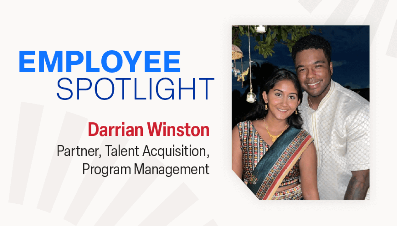 Screenshot 2025-12-12 at 11.13.38 AM