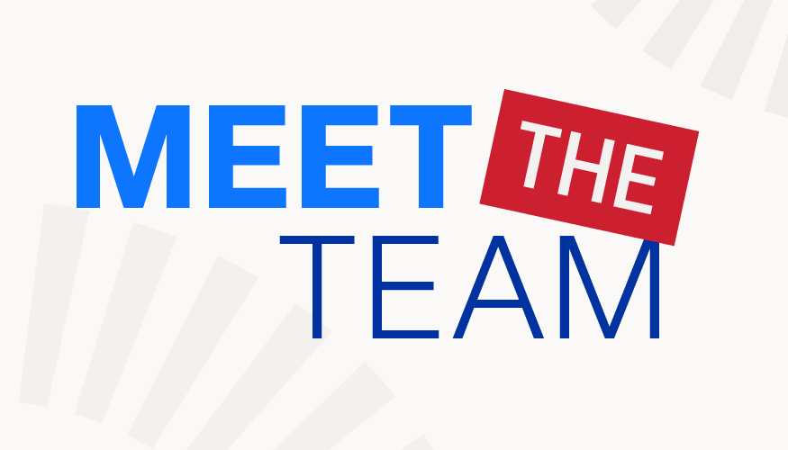 26-0299_MKT_FacOps-Spotlight_v01_Thumbnail