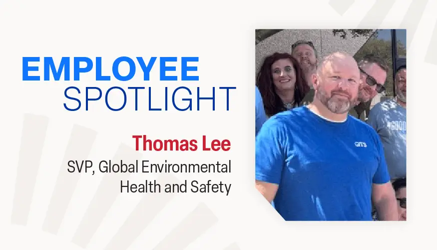 26-0466_IMA_EmployeeSpotlight-May_v01_ThomasLee-Thumbnail