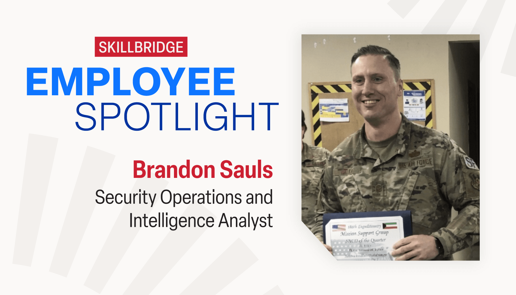 26-0591_MKT_EmployeeSpotlight-Skillbridge_Thumbnail