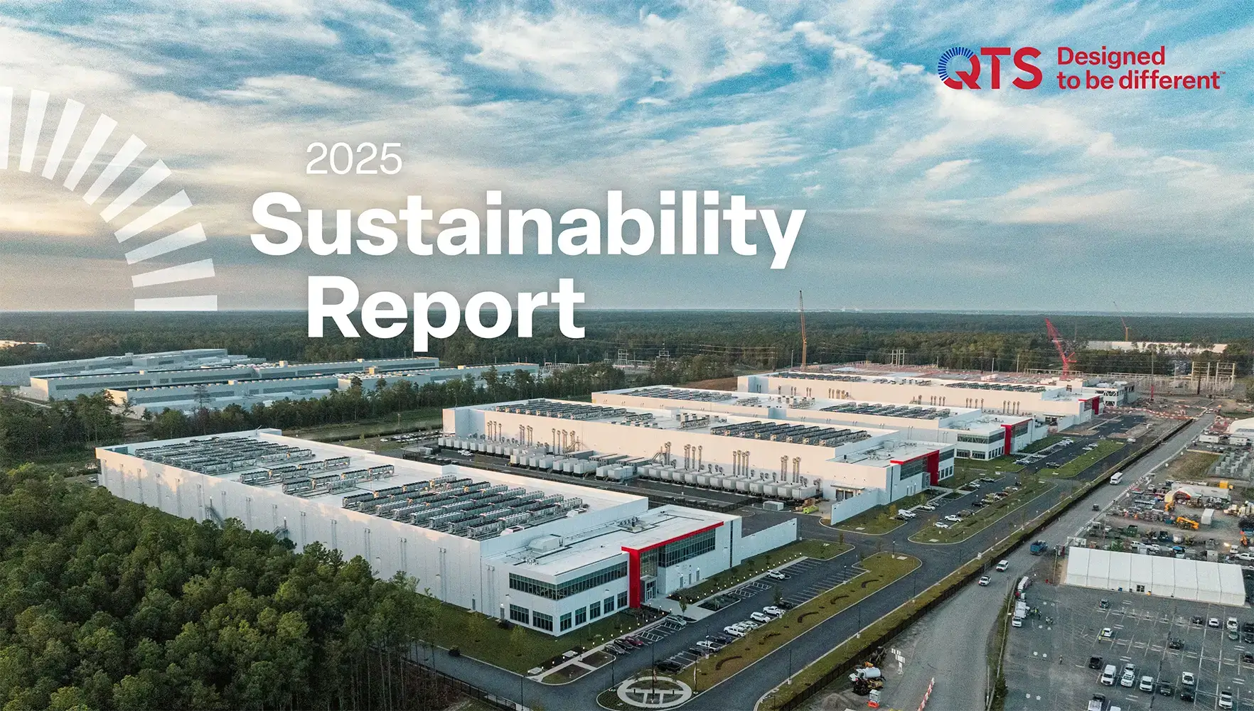 2025SustainabilityReport-Cover