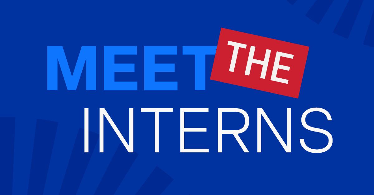 26-0690_MKT_InternSpotlight_v01_Meet_Thumbnail