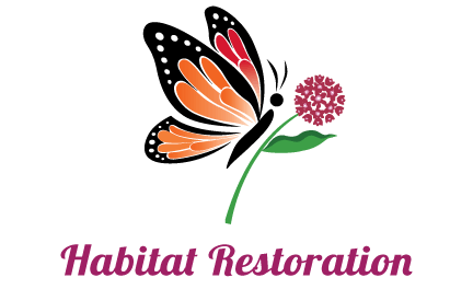 QTS Advances Cedar Rapids’ Tree Canopy Restoration With 4,000 New Trees Through Monarch Research’s Planting Forward Initiative